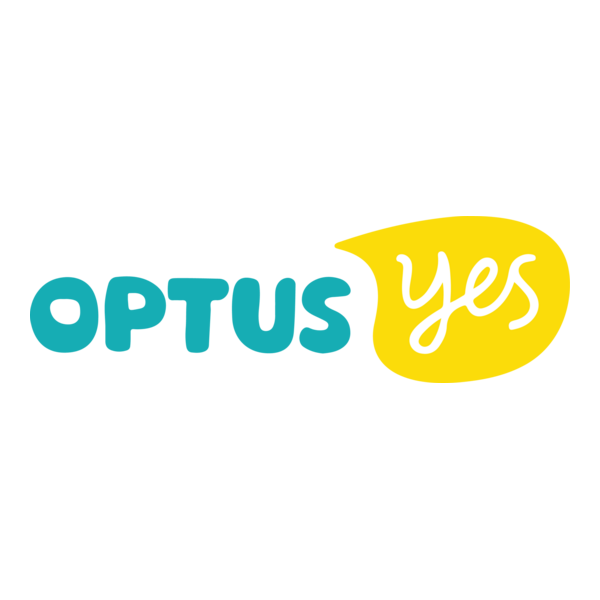 Optus