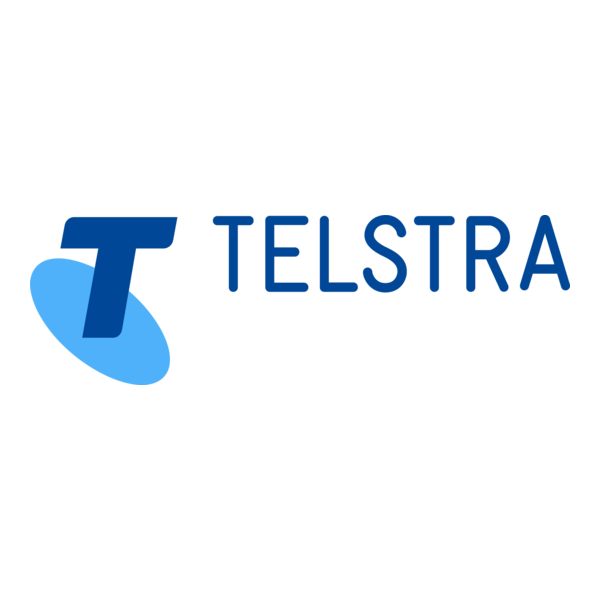 Telstra